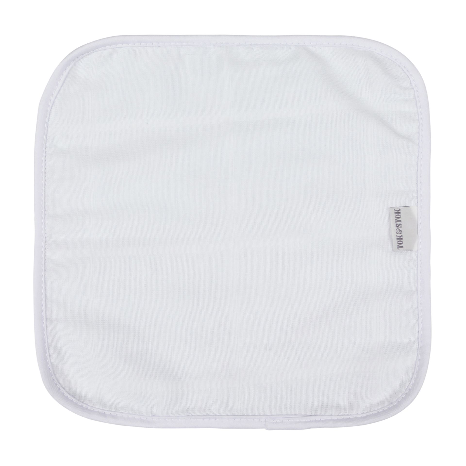 KIT-TOALHA-DE-BOCA-25-CM-X-25-CM-C-3-CAMELO-MULTICOR-CRIAMUNDOS_ST3