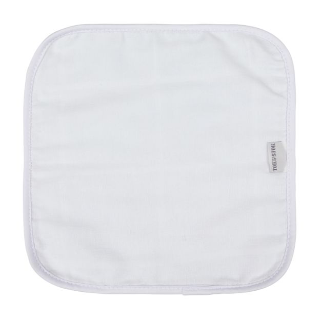 KIT-TOALHA-DE-BOCA-25-CM-X-25-CM-C-3-CAMELO-MULTICOR-CRIAMUNDOS_ST3