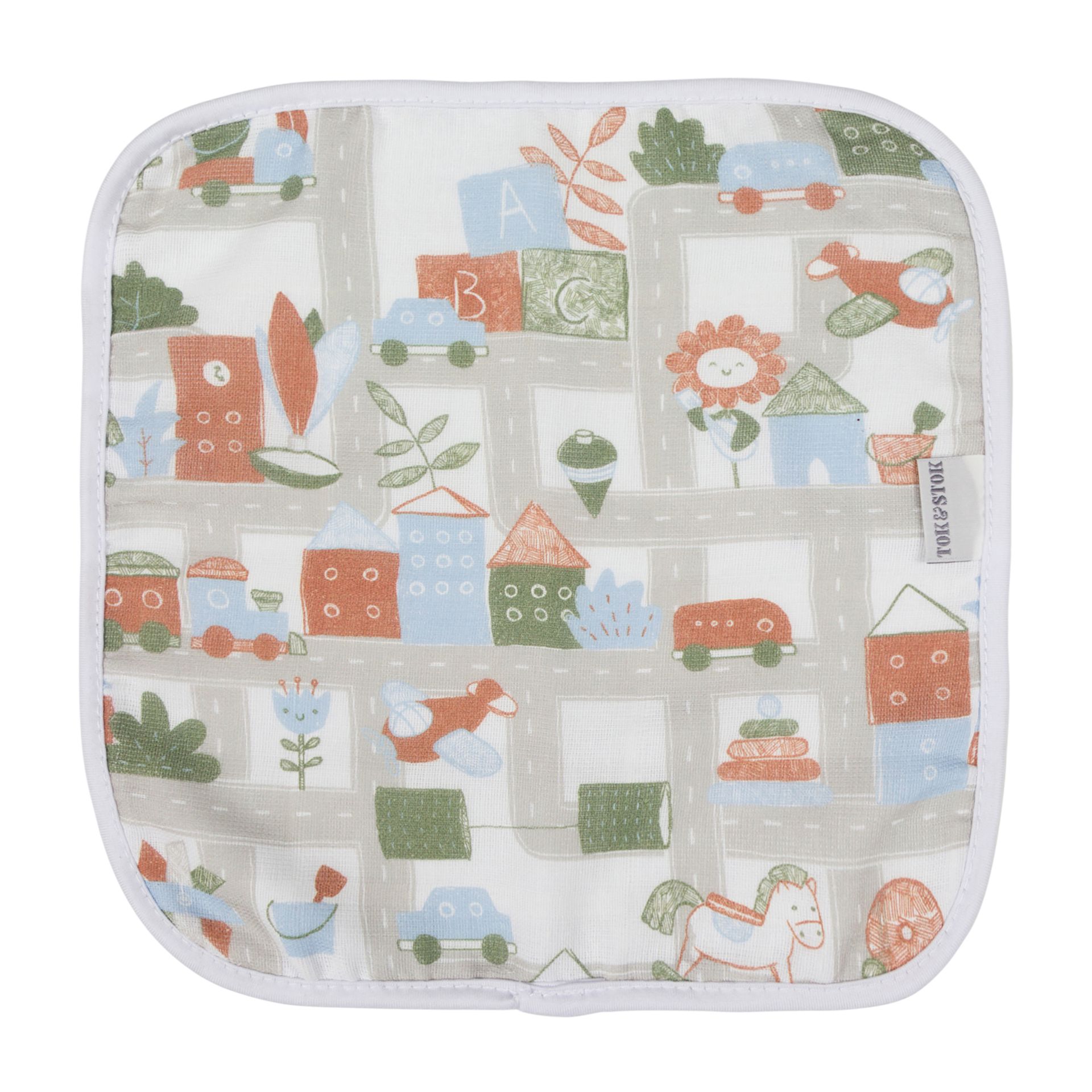 KIT-TOALHA-DE-BOCA-25-CM-X-25-CM-C-3-CAMELO-MULTICOR-CRIAMUNDOS_ST2