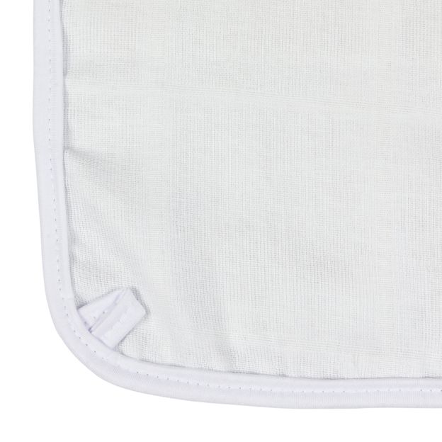 KIT-TOALHA-DE-BOCA-25-CM-X-25-CM-C-3-CAMELO-MULTICOR-CRIAMUNDOS_ST13