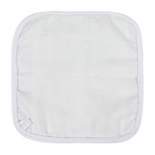 KIT-TOALHA-DE-BOCA-25-CM-X-25-CM-C-3-CAMELO-MULTICOR-CRIAMUNDOS_ST12