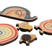 IRIS-IMAS-C-5-MULTICOR-ARCA-RIS_ST5