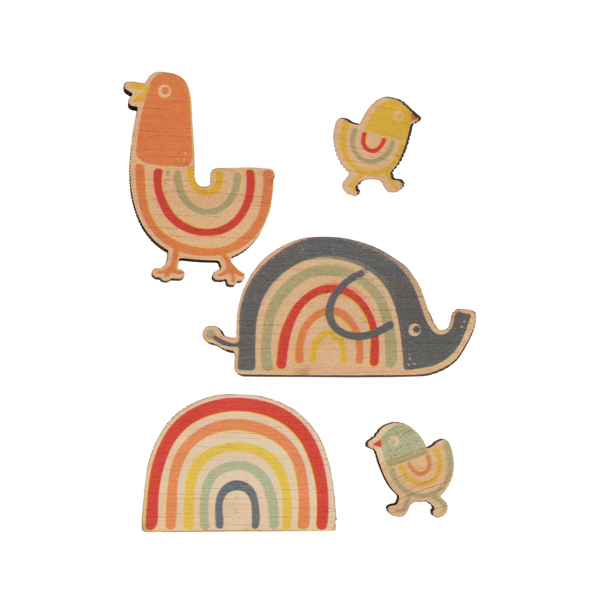 IRIS-IMAS-C-5-MULTICOR-ARCA-RIS_ST3