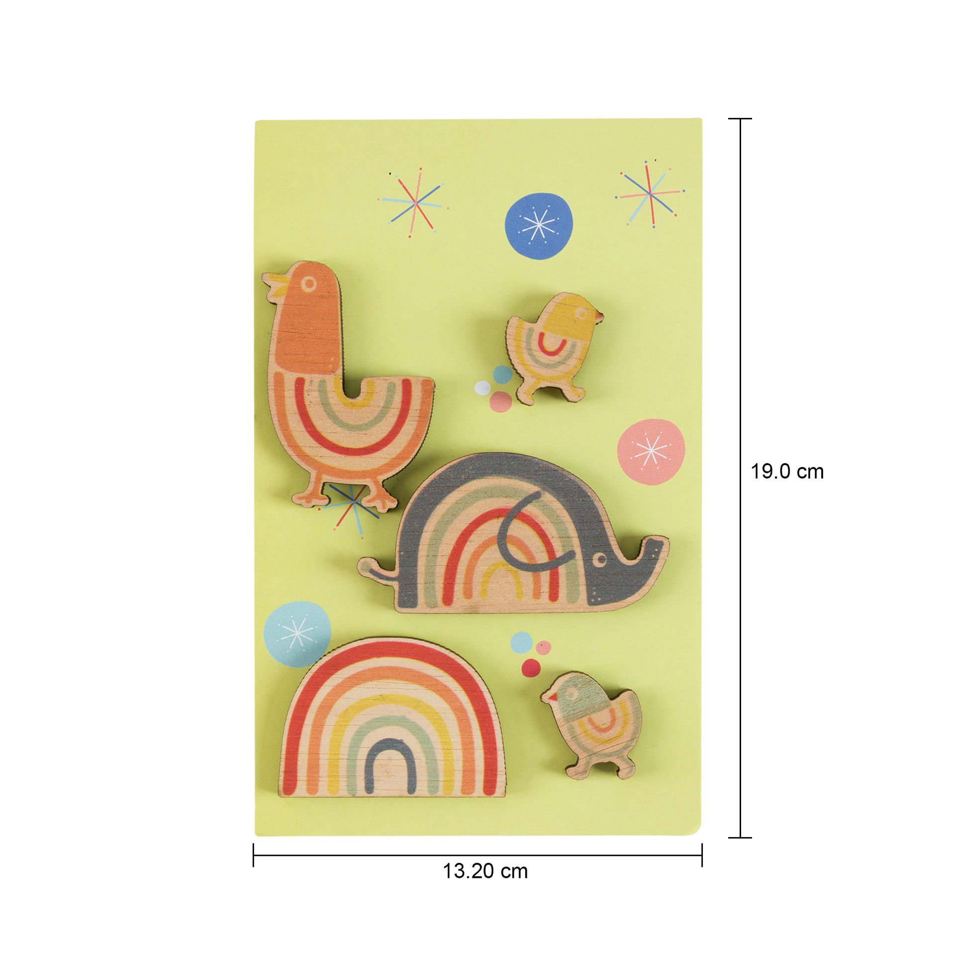 IRIS-IMAS-C-5-MULTICOR-ARCA-RIS_MED0