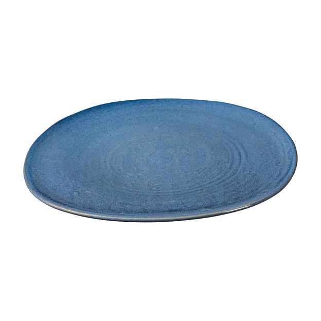 PRATO-DE-SERVIR-TRAVESSA-31-CM-AZUL-HIST-RIO-ARGILA-JITIRANA_ST1