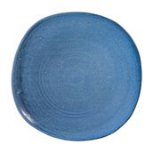 PRATO-DE-SERVIR-TRAVESSA-31-CM-AZUL-HIST-RIO-ARGILA-JITIRANA_ST0