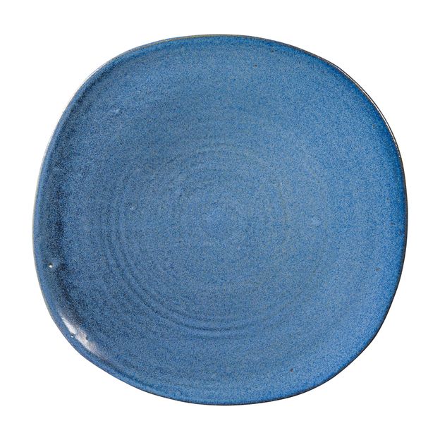 PRATO-DE-SERVIR-TRAVESSA-31-CM-AZUL-HIST-RIO-ARGILA-JITIRANA_ST0