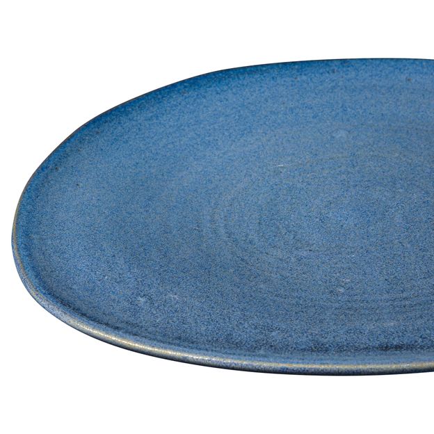 PRATO-DE-SERVIR-TRAVESSA-31-CM-AZUL-HIST-RIO-ARGILA-JITIRANA_ST3