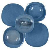 PRATO-DE-SERVIR-TRAVESSA-31-CM-AZUL-HIST-RIO-ARGILA-JITIRANA_ST7