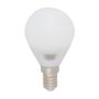 LED-AM-G45-3W-E14-127-220V-BRANCO-SAVE-ENERGY_ST2