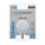 LED-AM-G45-3W-E14-127-220V-BRANCO-SAVE-ENERGY_ST3