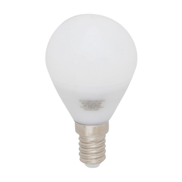 LED-AM-G45-3W-E14-127-220V-BRANCO-SAVE-ENERGY_ST2