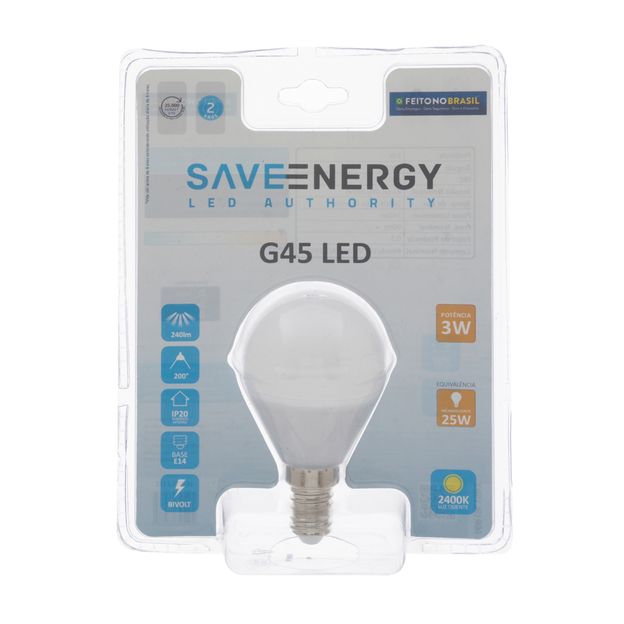 LED-AM-G45-3W-E14-127-220V-BRANCO-SAVE-ENERGY_ST3