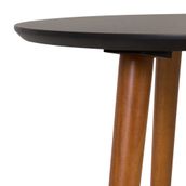 MESA-LATERAL-REDONDA-45-CM-NOZES-PRETO-TRIWOOD_ST2