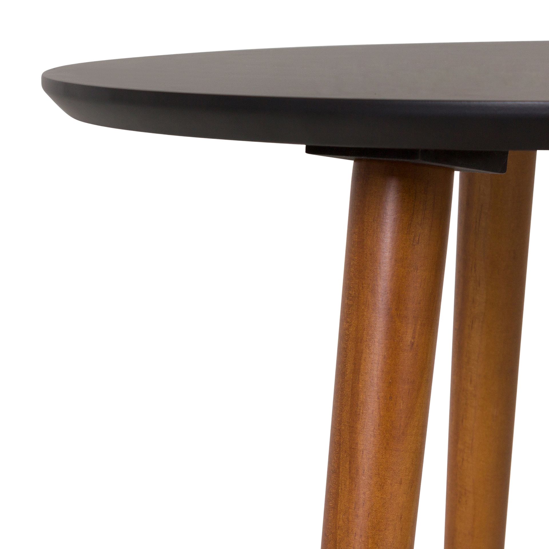 MESA-LATERAL-REDONDA-45-CM-NOZES-PRETO-TRIWOOD_ST2