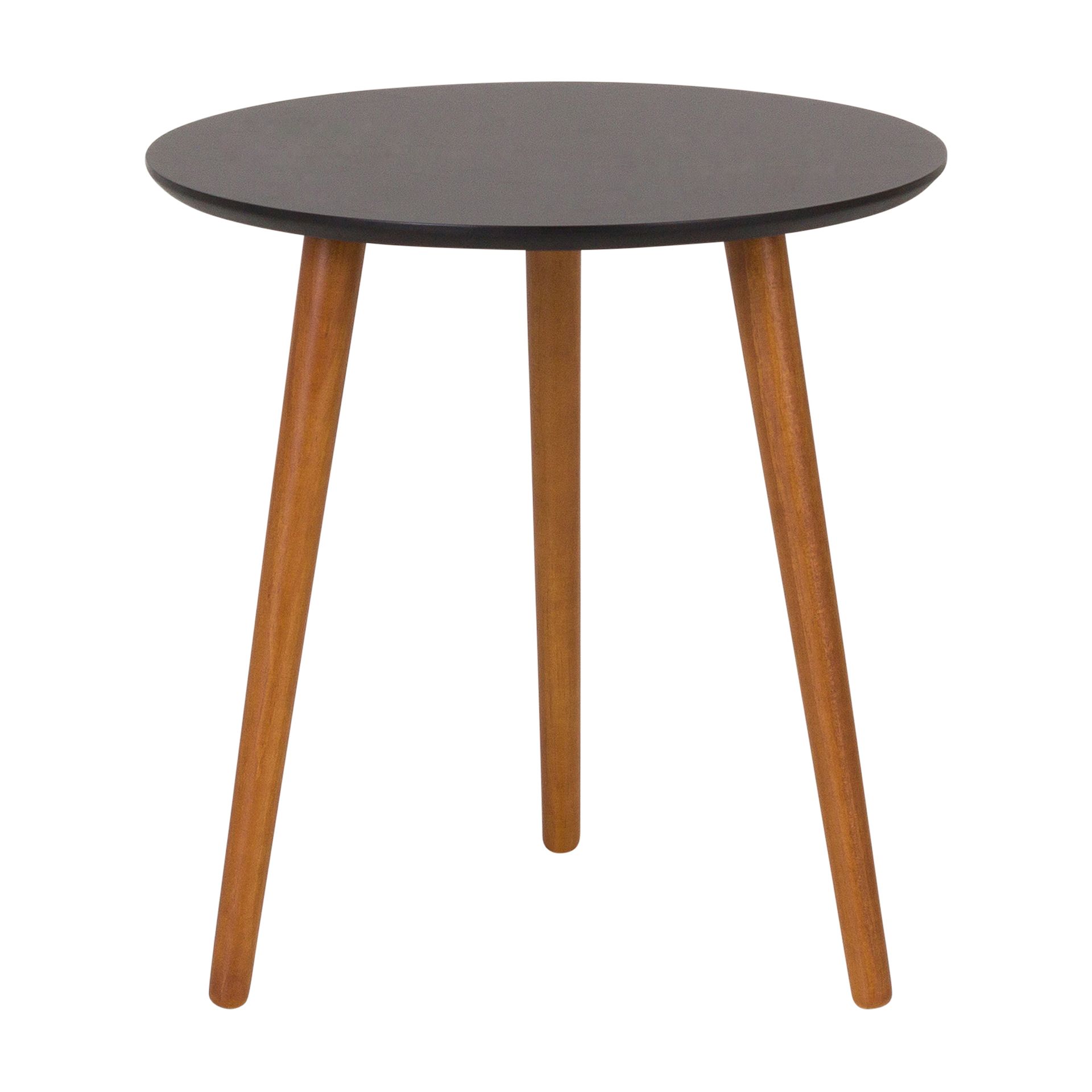 MESA-LATERAL-REDONDA-45-CM-NOZES-PRETO-TRIWOOD_ST0