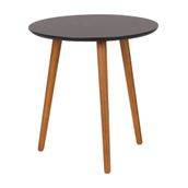 MESA-LATERAL-REDONDA-45-CM-NOZES-PRETO-TRIWOOD_ST1