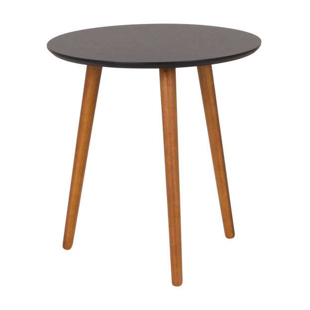 MESA-LATERAL-REDONDA-45-CM-NOZES-PRETO-TRIWOOD_ST1