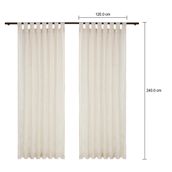 CORTINA-2PCS-140-M-X-240-M-NATURAL-MANDA-_MED0