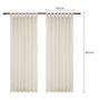 CORTINA-2PCS-140-M-X-240-M-NATURAL-MANDA-_MED0