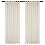 CORTINA-2PCS-140-M-X-240-M-NATURAL-MANDA-_ST0