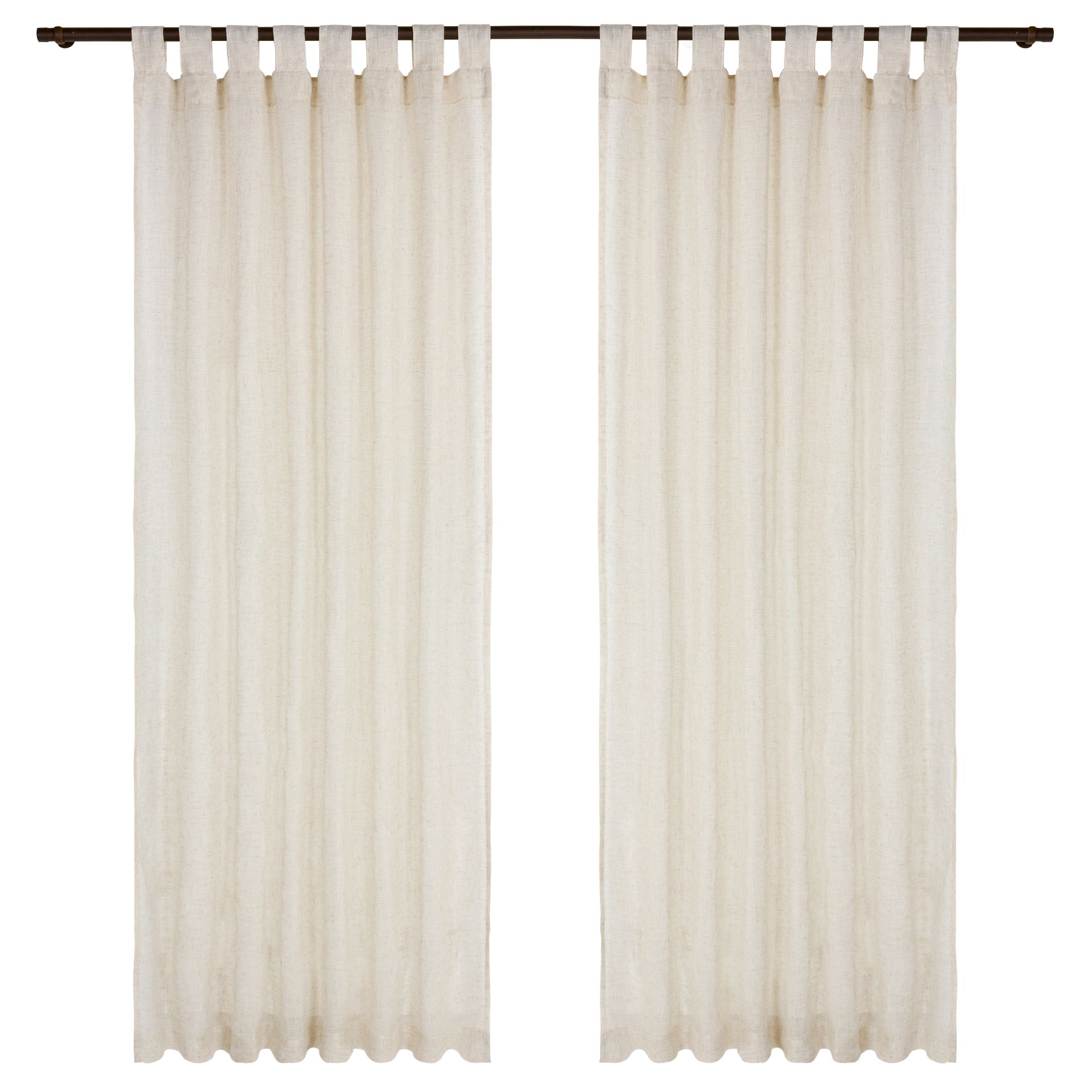 CORTINA-2PCS-140-M-X-240-M-NATURAL-MANDA-_ST0