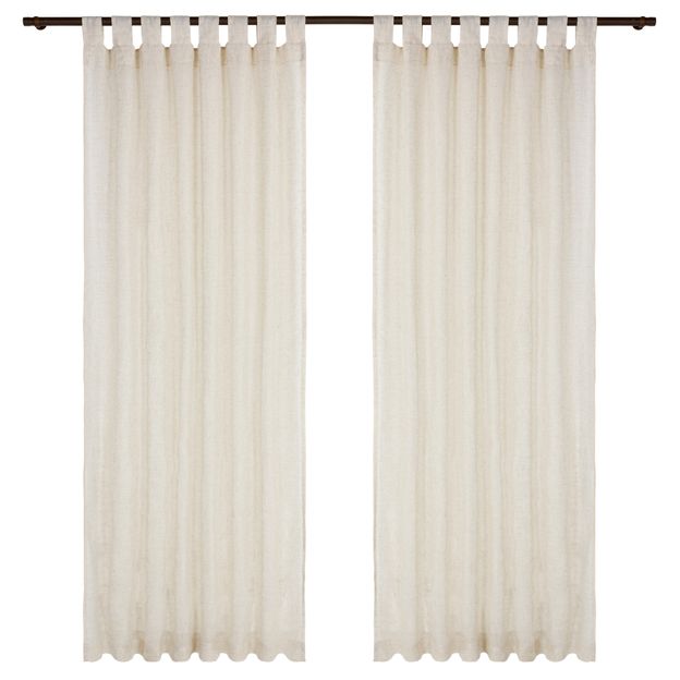 CORTINA-2PCS-140-M-X-240-M-NATURAL-MANDA-_ST0