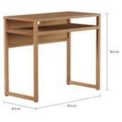 ESCRIVANINHA-90-CM-X-45-CM-AM-NDOA-STUDY_MED0