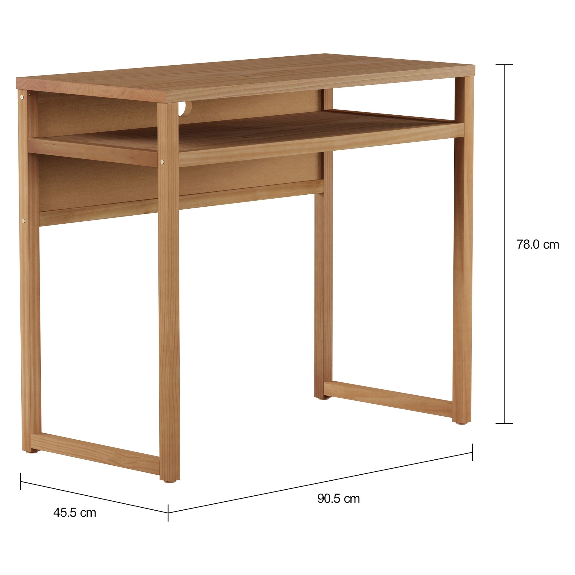 ESCRIVANINHA-90-CM-X-45-CM-AM-NDOA-STUDY_MED0