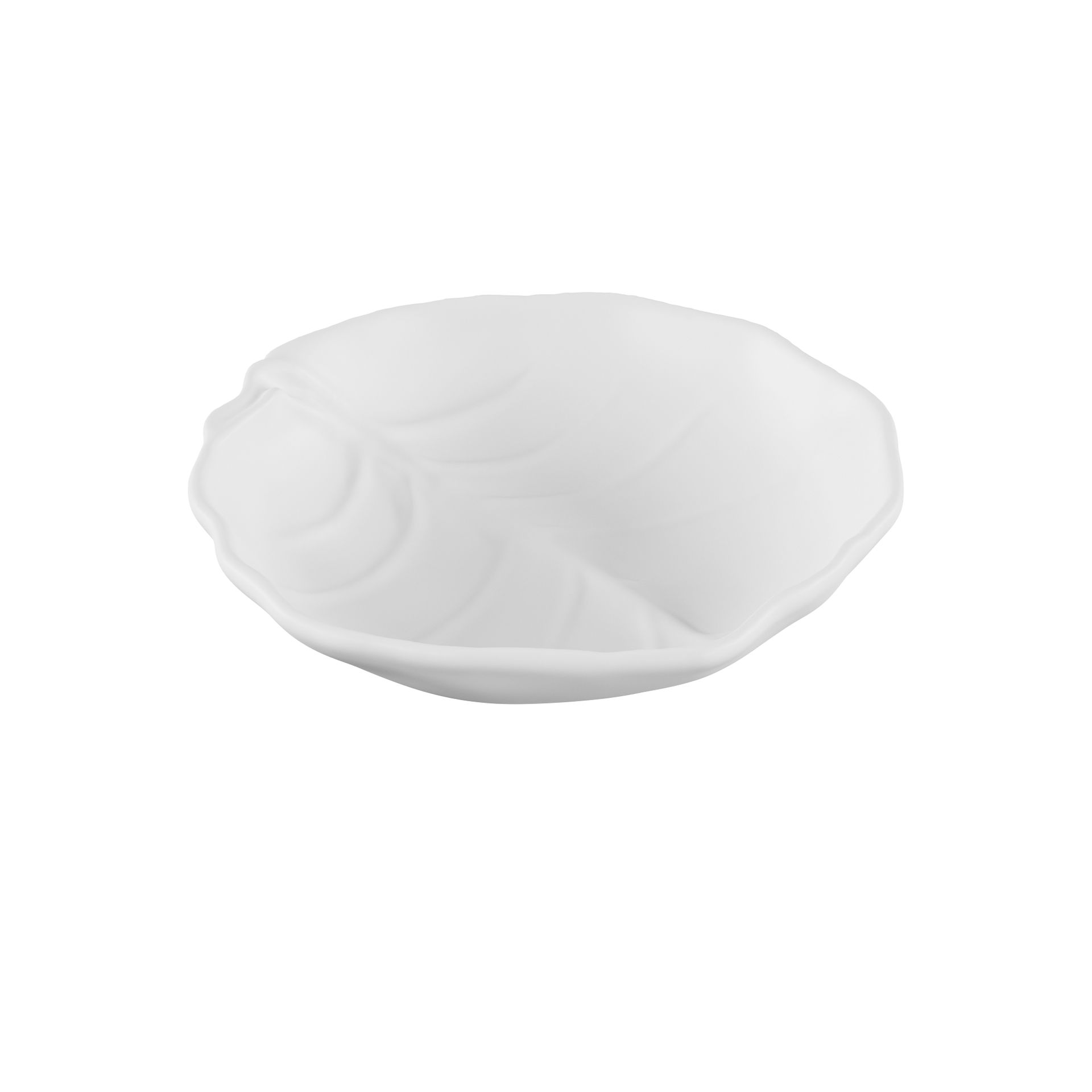 TIGELA-34-CM-BRANCO-CALAT-IA_ST0