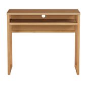 ESCRIVANINHA-90-CM-X-45-CM-AM-NDOA-STUDY_ST0