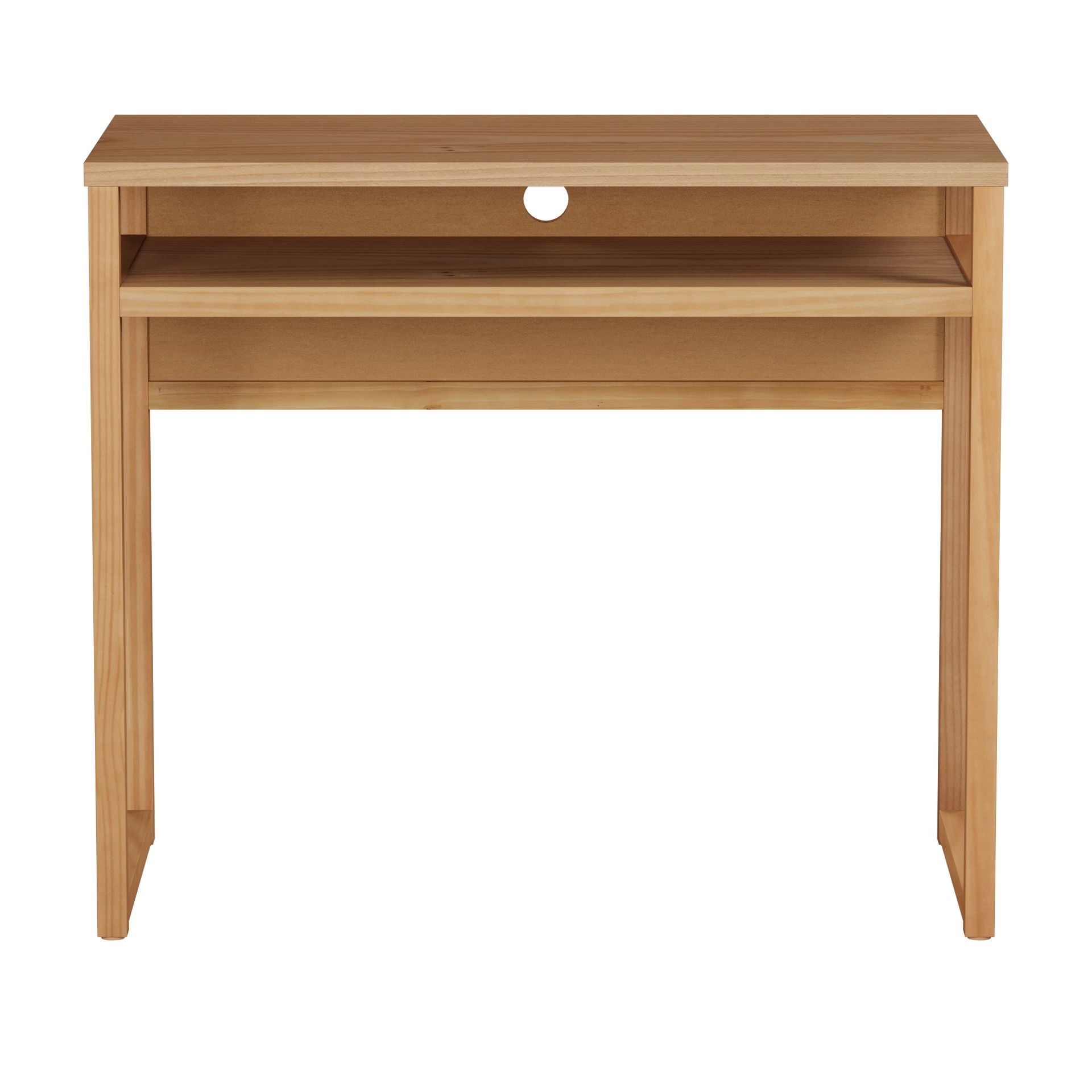 ESCRIVANINHA-90-CM-X-45-CM-AM-NDOA-STUDY_ST0