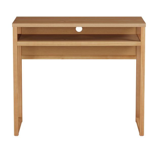 ESCRIVANINHA-90-CM-X-45-CM-AM-NDOA-STUDY_ST0