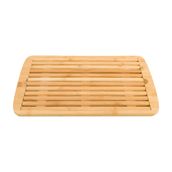 I-TABUA-MIGALHEIRA-35-CM-X-24-CM-NATURAL-BAMBUS_ST0