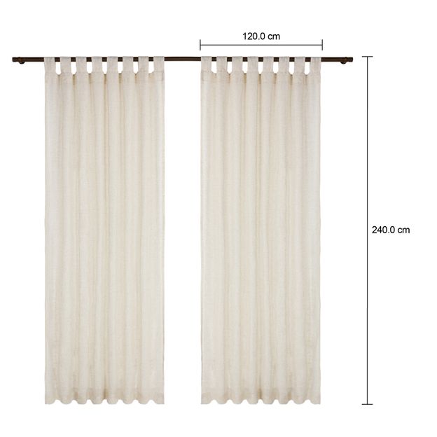 CORTINA-2PCS-140-M-X-240-M-NATURAL-MANDA-_MED0