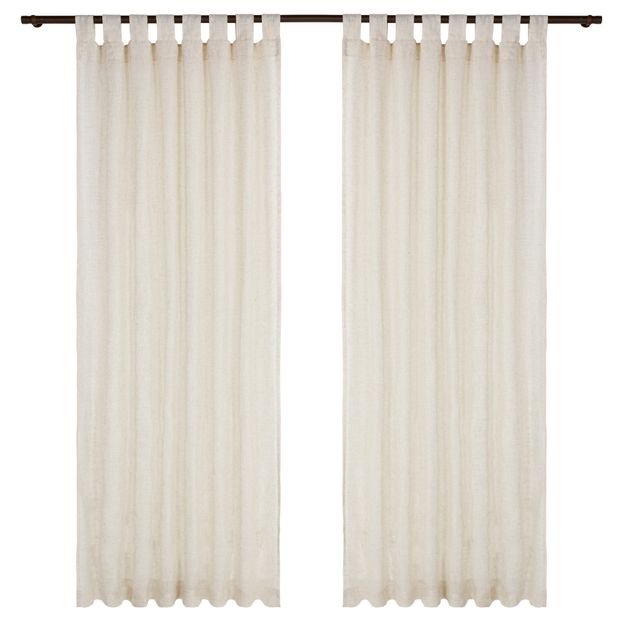 CORTINA-2PCS-140-M-X-240-M-NATURAL-MANDA-_ST0