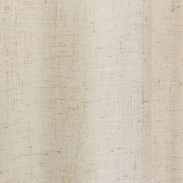 CORTINA-2PCS-140-M-X-240-M-NATURAL-MANDA-_ST2