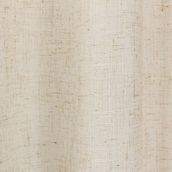 CORTINA-2PCS-140-M-X-240-M-NATURAL-MANDA-_ST2