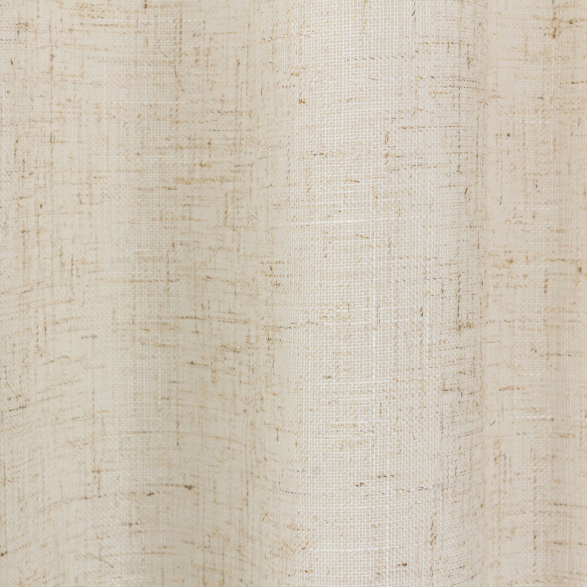 CORTINA-2PCS-140-M-X-240-M-NATURAL-MANDA-_ST2