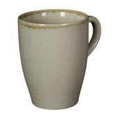 CANECA-350-ML-AREIA-ARGILA-FINEST_ST3