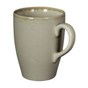 CANECA-350-ML-AREIA-ARGILA-FINEST_ST1