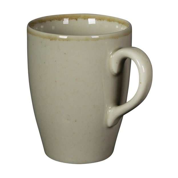 CANECA-350-ML-AREIA-ARGILA-FINEST_ST1