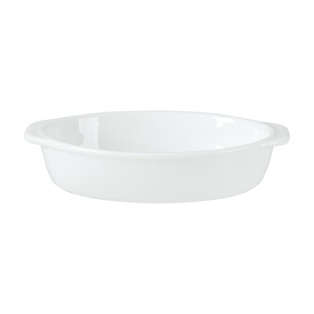 MINI-TRAVESSA-REFRATARIA-OVAL-18-CM-X-11-CM-BRANCO-MORGEN_ST0