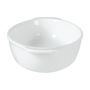 MINI-TRAVESSA-REFRATARIA-OVAL-18-CM-X-11-CM-BRANCO-MORGEN_ST2