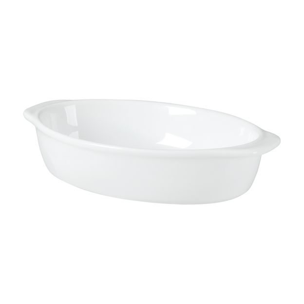 MINI-TRAVESSA-REFRATARIA-OVAL-18-CM-X-11-CM-BRANCO-MORGEN_ST1