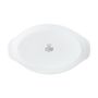 MINI-TRAVESSA-REFRATARIA-OVAL-18-CM-X-11-CM-BRANCO-MORGEN_ST4