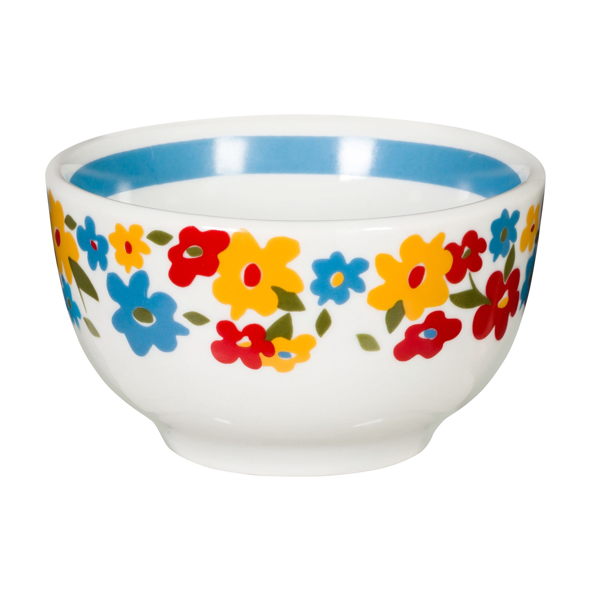 CHITA-TIGELA-12-CM-BRANCO-MULTICOR-CHOCO-CHITA_ST0