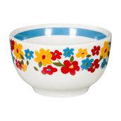 CHITA-TIGELA-12-CM-BRANCO-MULTICOR-CHOCO-CHITA_ST1