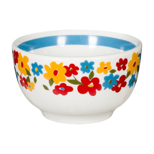 CHITA-TIGELA-12-CM-BRANCO-MULTICOR-CHOCO-CHITA_ST1