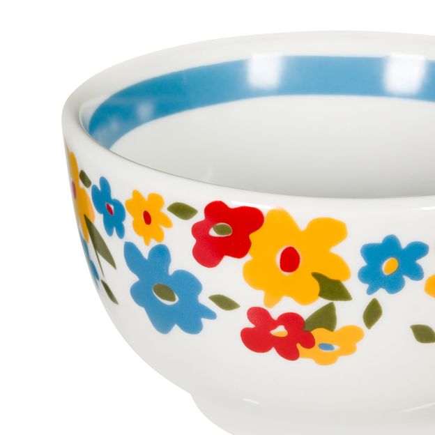 CHITA-TIGELA-12-CM-BRANCO-MULTICOR-CHOCO-CHITA_ST2